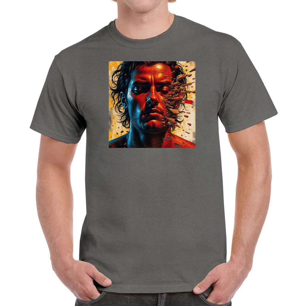front_17