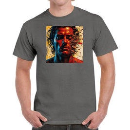 front_17