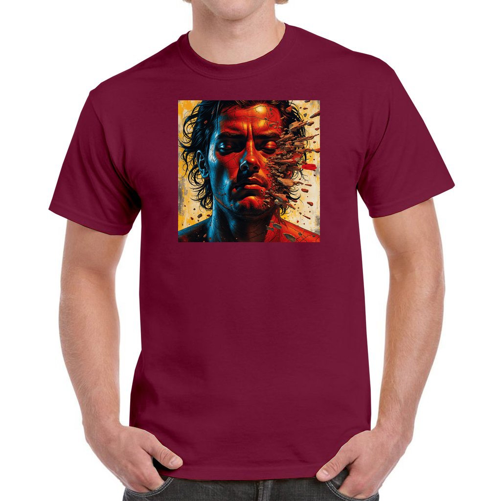 front_50