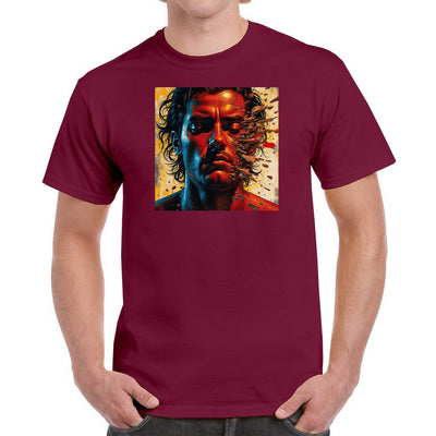 front_50