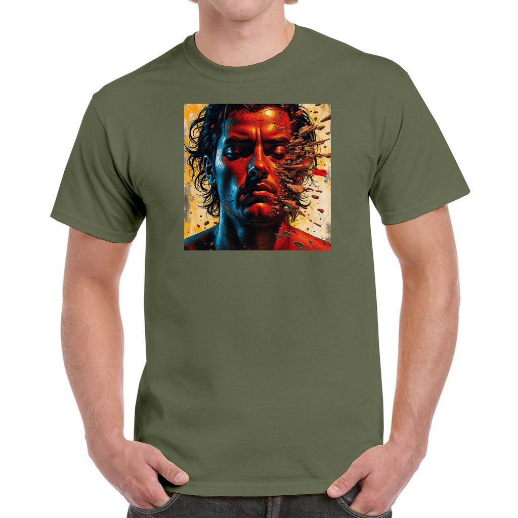 front_56