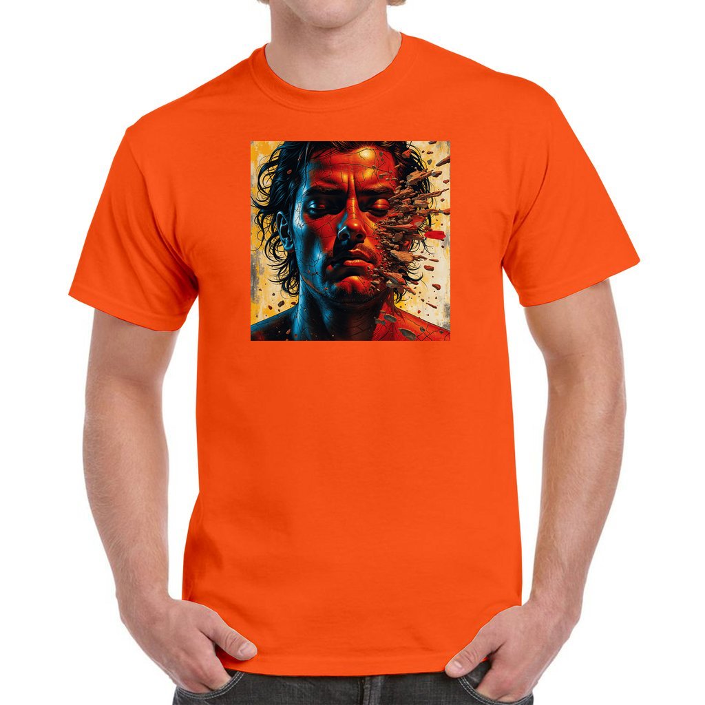 front_62