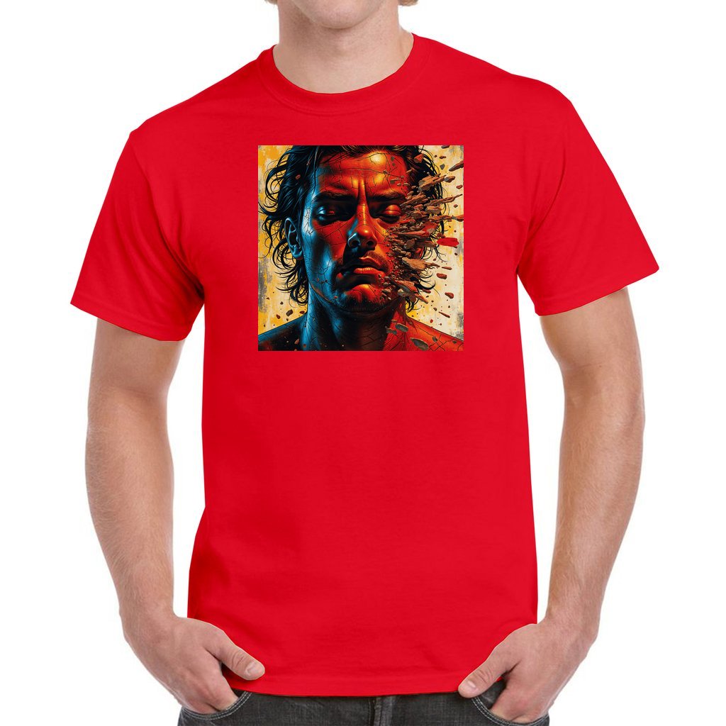 front_70