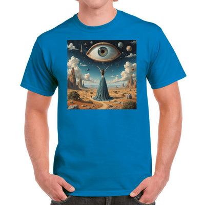 front_140