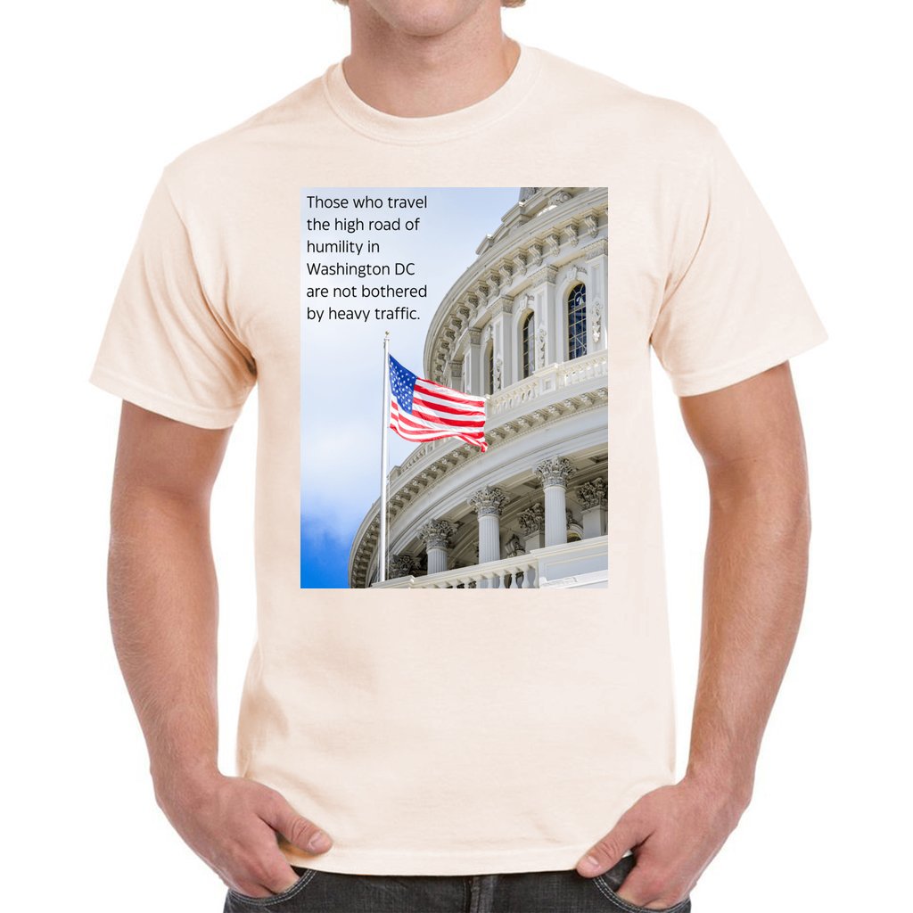 front_113
