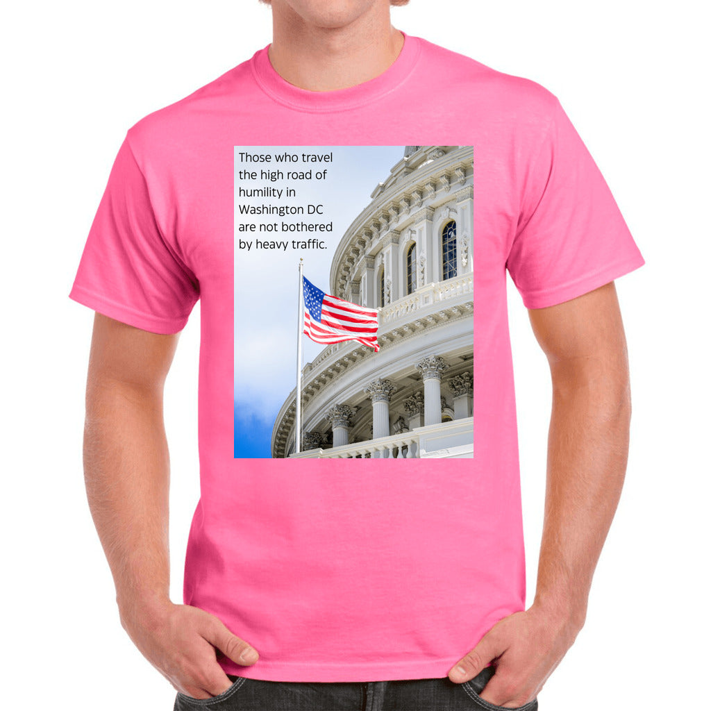 front_8