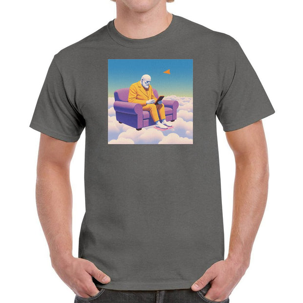 front_17