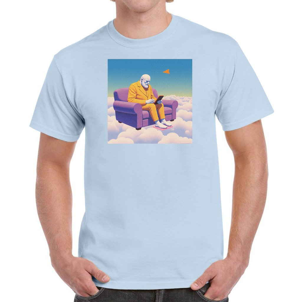 front_47