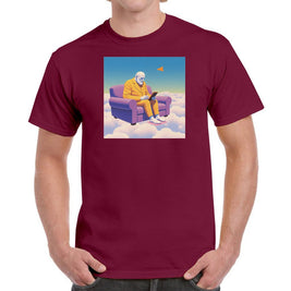 front_50