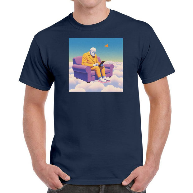 front_59
