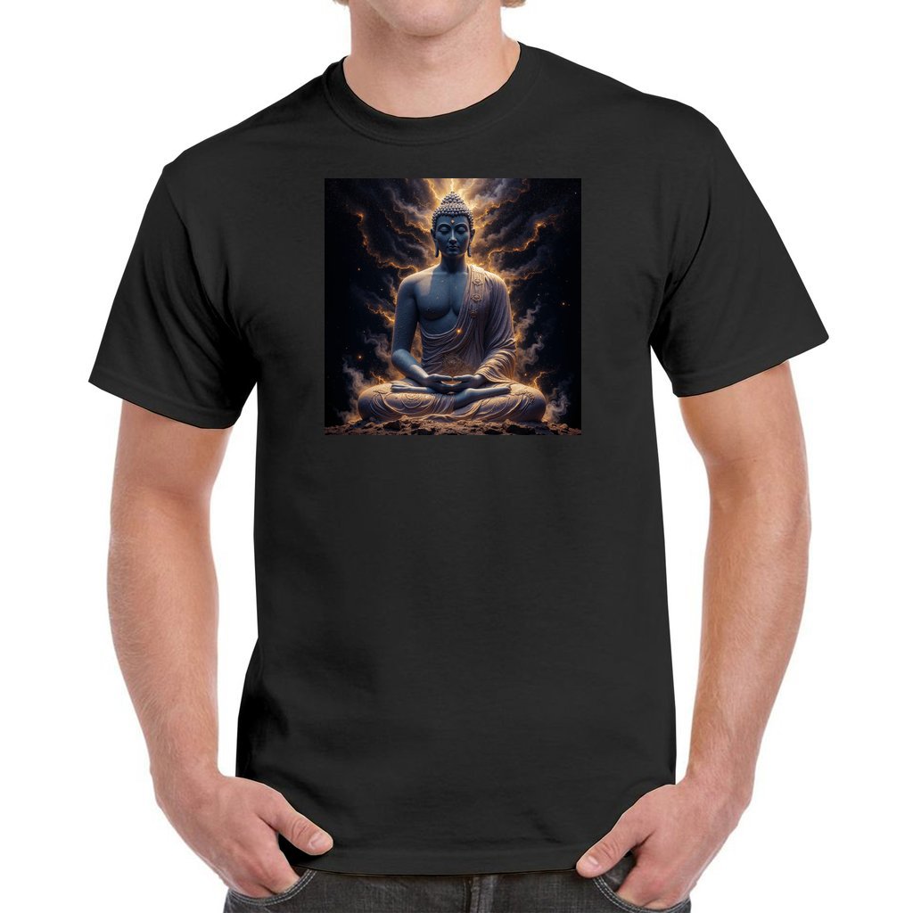 front_11