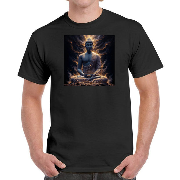 front_11