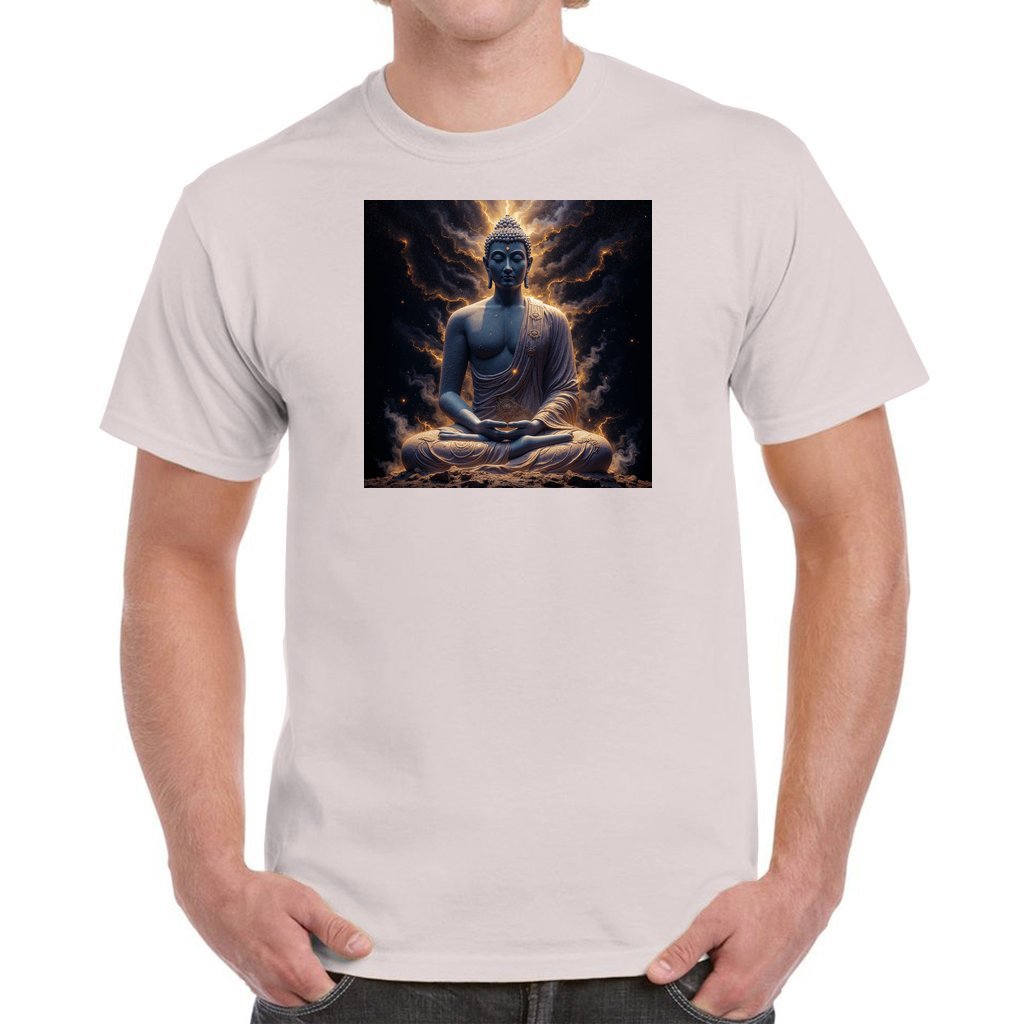 front_135