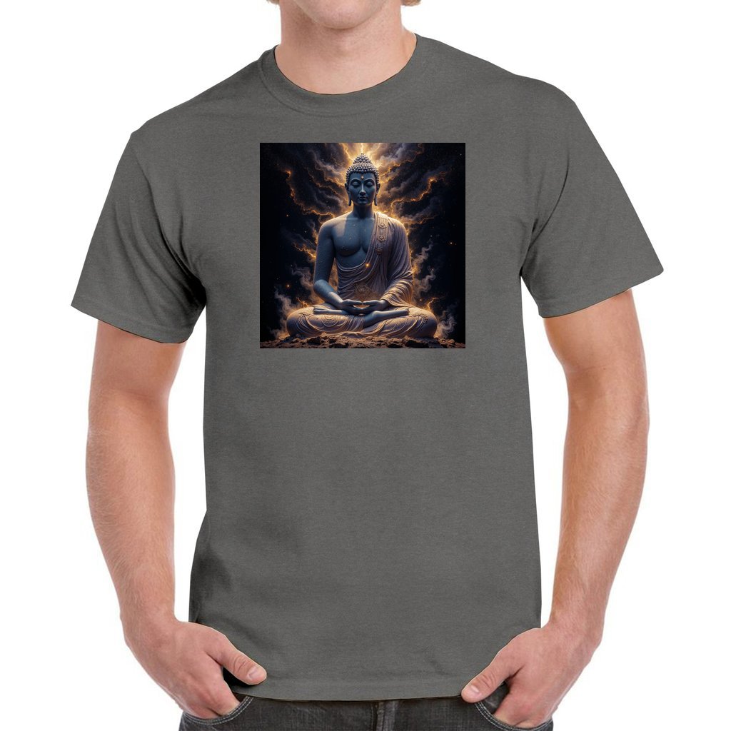front_17