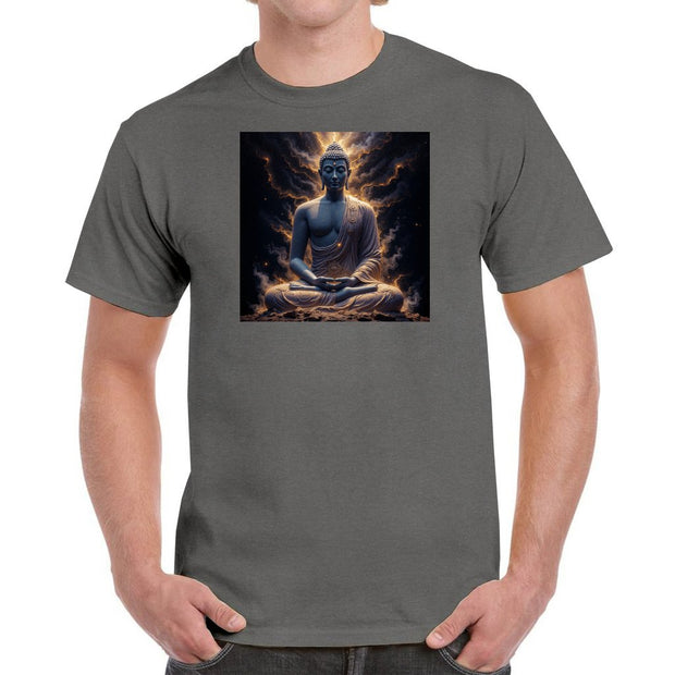 front_17