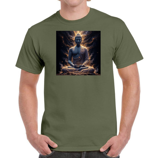 front_56