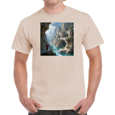 front_131