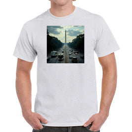 front_147