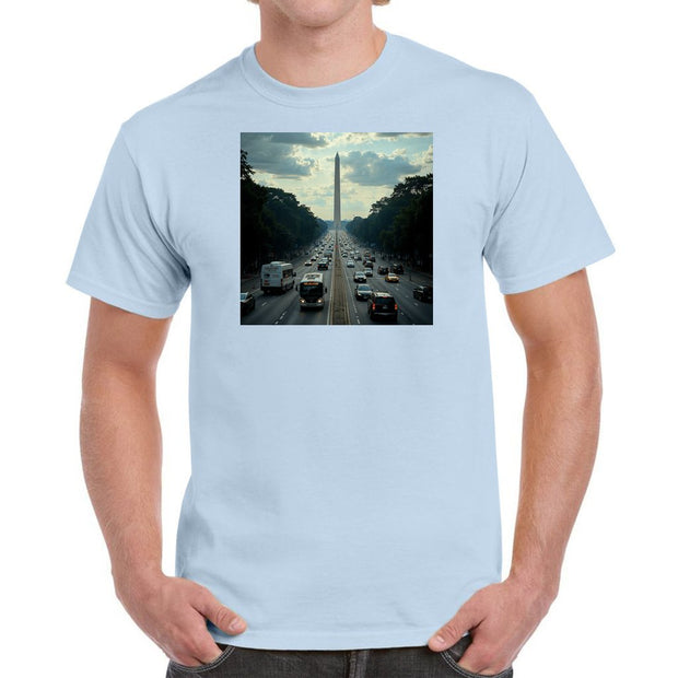 front_47