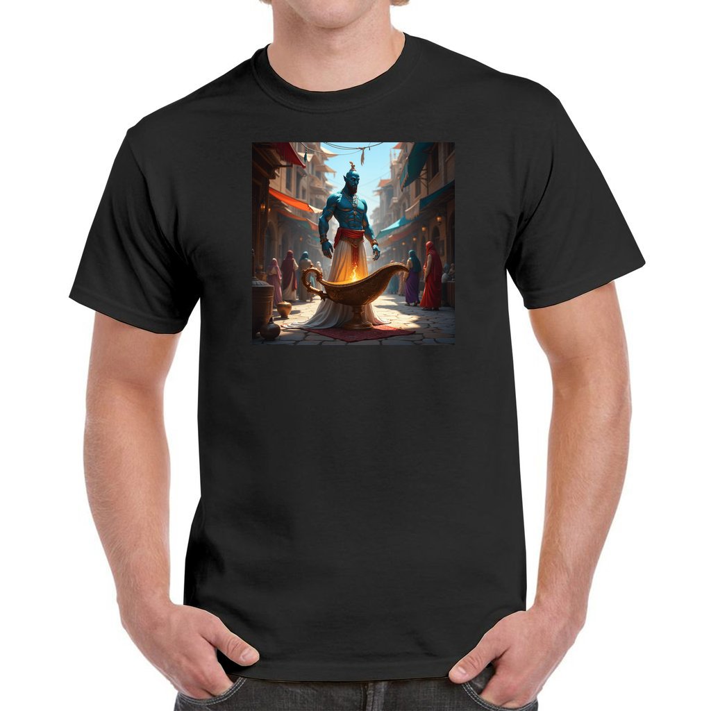 front_11