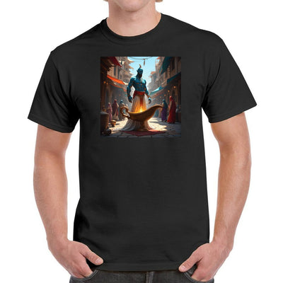 front_11