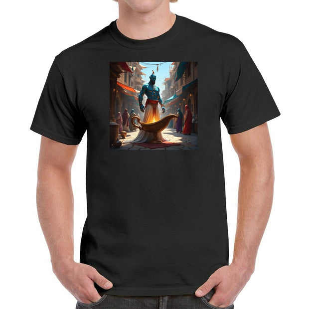 front_11