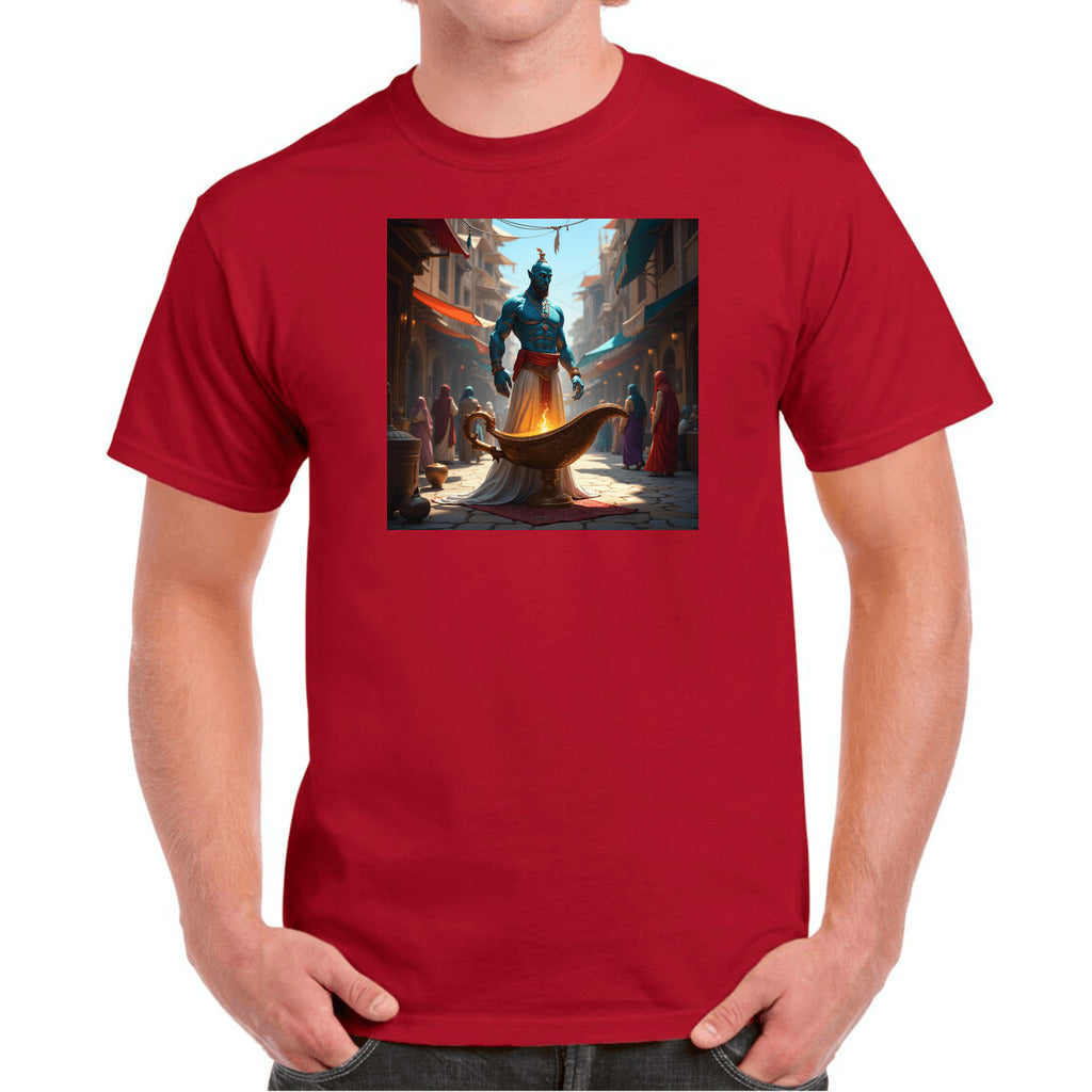 front_141