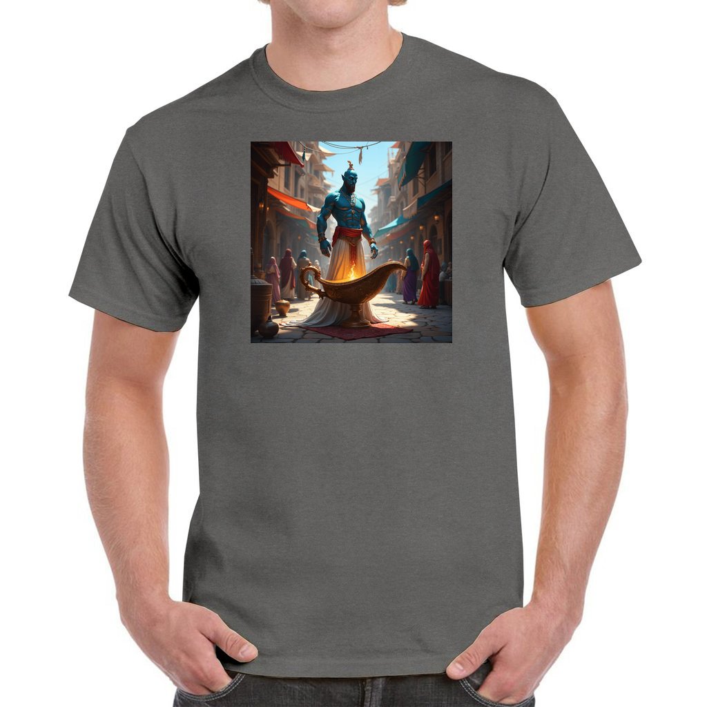 front_17