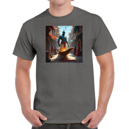 front_17
