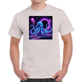 front_135