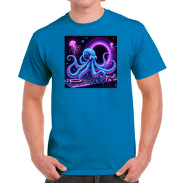 front_140