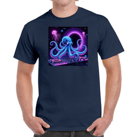 front_59