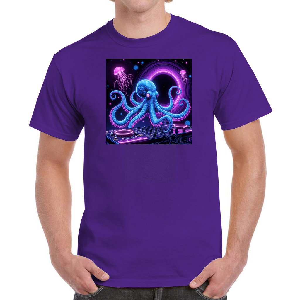 front_68