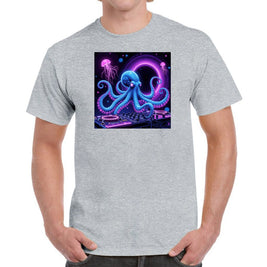 front_76
