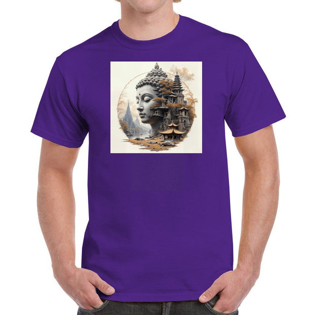 front_68
