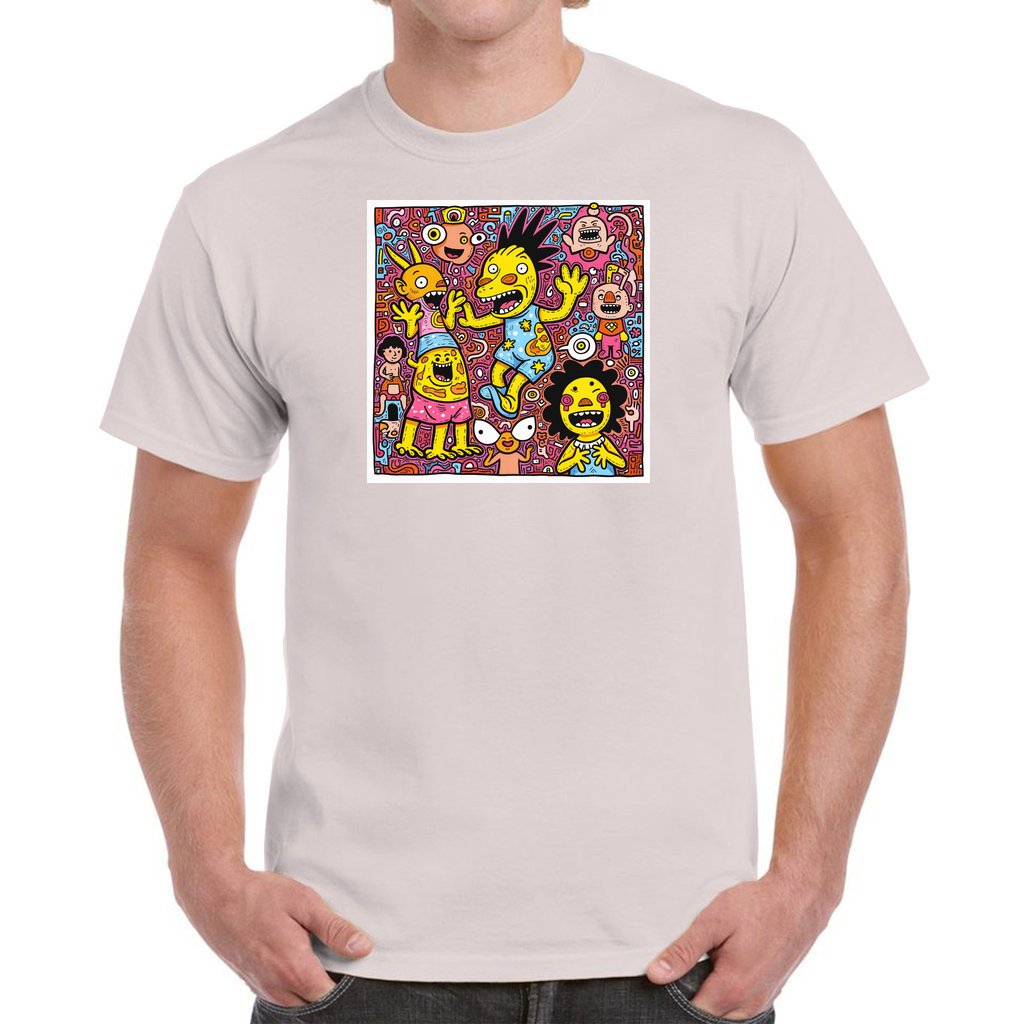 front_135