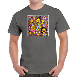 front_17