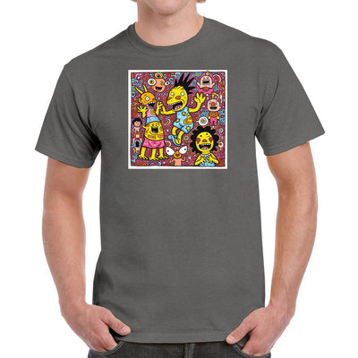 front_17