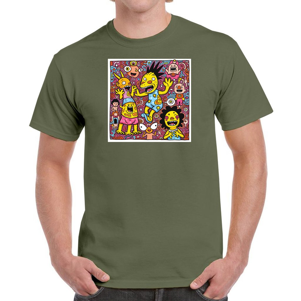 front_56