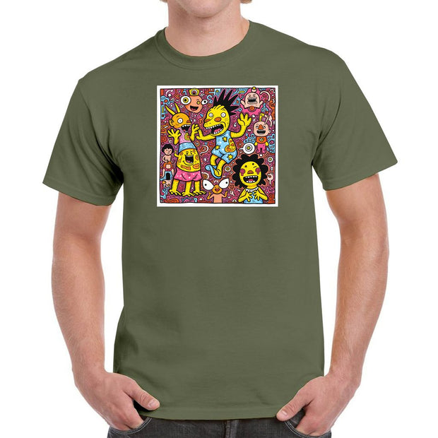 front_56