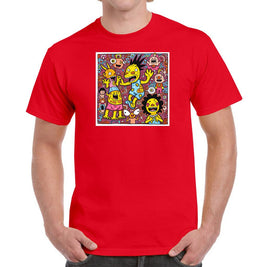 front_70