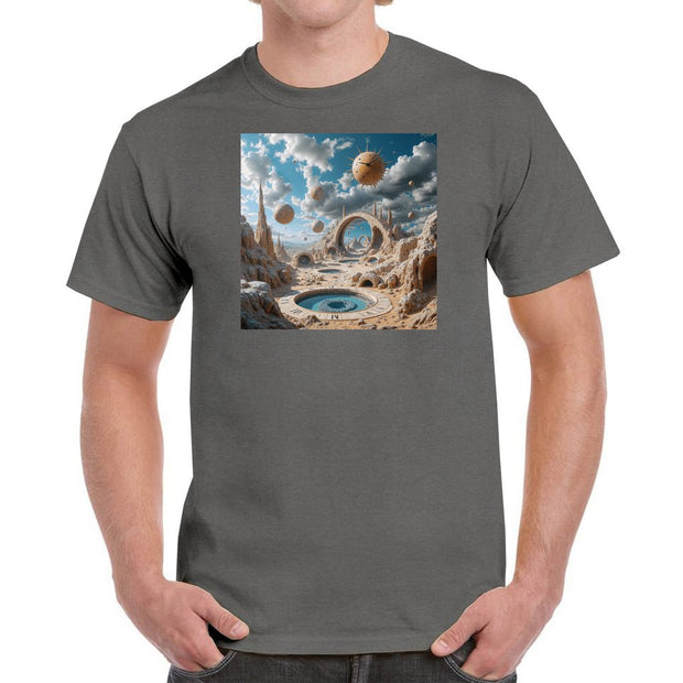 front_17