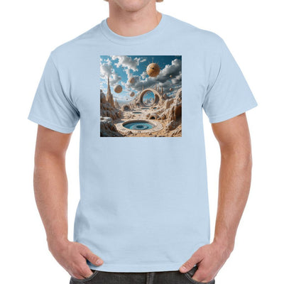 front_47