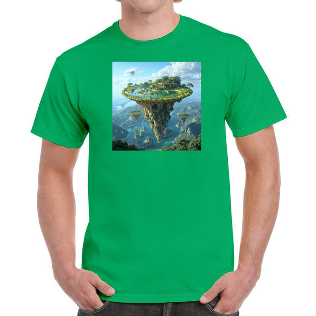 front_44