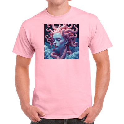 front_48