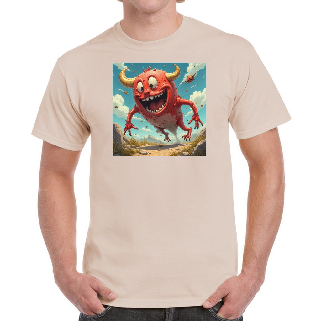 front_131