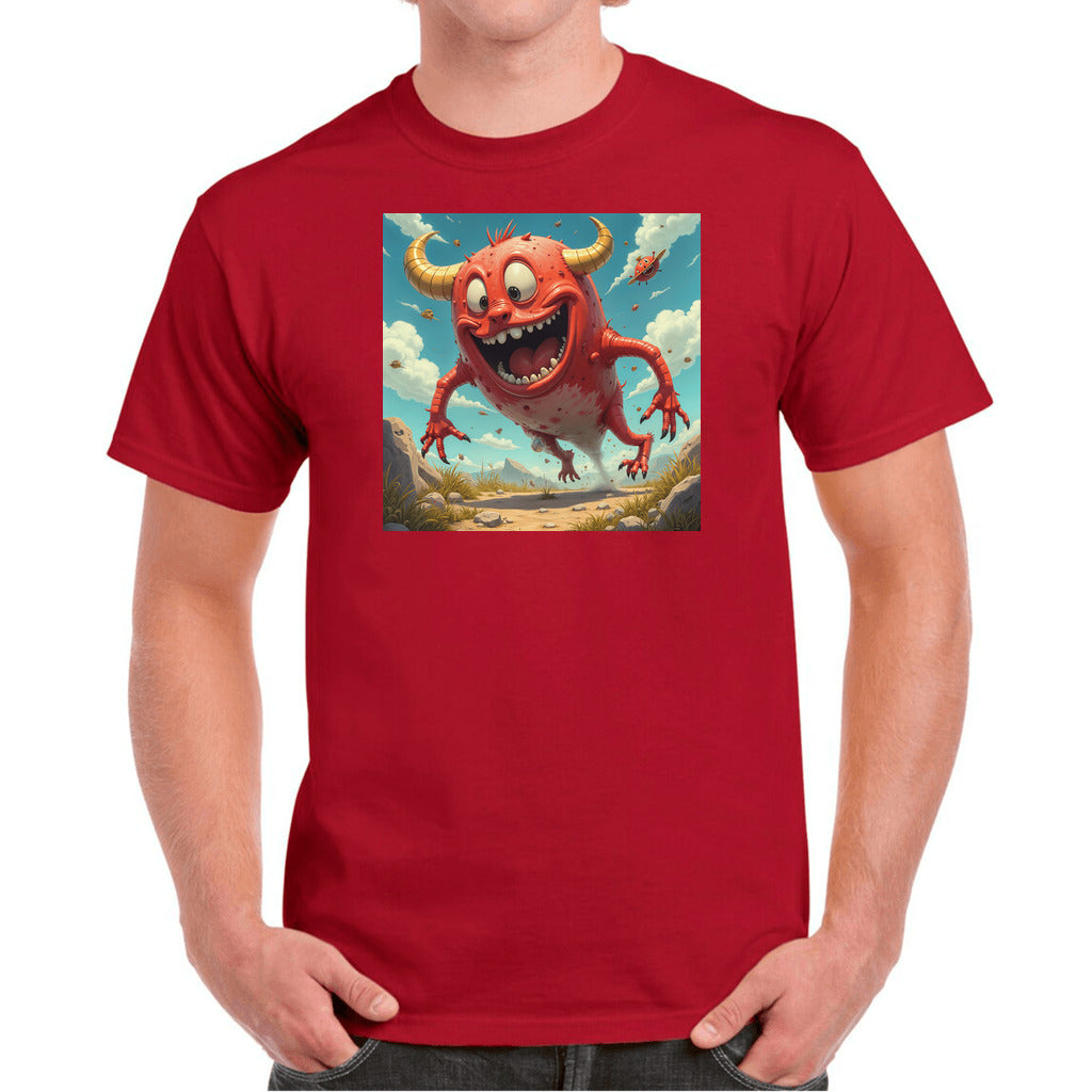 front_141