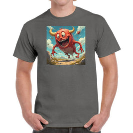 front_17