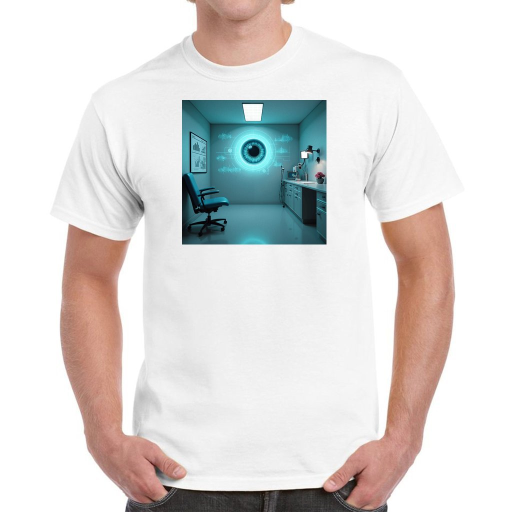 front_100