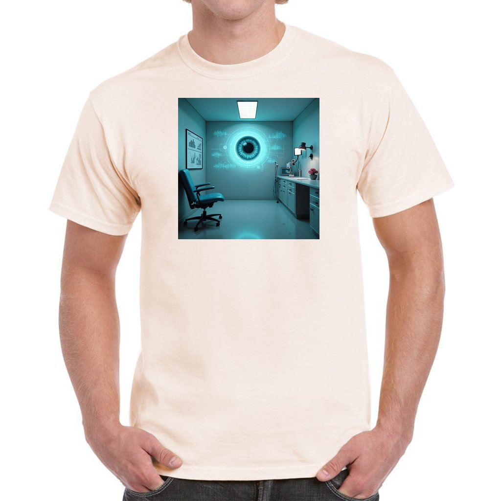 front_113